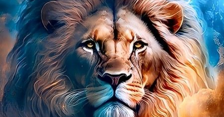 2H - 2026-03-26T154956.267