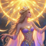 DEVICA – VIKEND HOROSKOP: Istina dolazi tiho, ali snažno, donoseći vam jasnoću, unutrašnji mir i odluke koje menjaju vaš život iz temelja!