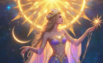 DEVICA – VIKEND HOROSKOP: Istina dolazi tiho, ali snažno, donoseći vam jasnoću, unutrašnji mir i odluke koje menjaju vaš život iz temelja!