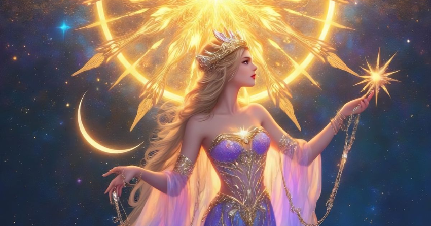 2H - 2026-03-26T155649.381