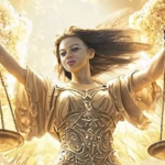 VAGA – VIKEND HOROSKOP: Sudbina vraća balans, emocije se razjašnjavaju, a odluke donose mir koji ste dugo čekali!