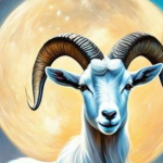 JARAC – VIKEND HOROSKOP: Smirenje posle napora, stabilnost koja dolazi tiho i osećaj da konačno imate kontrolu nad svojim putem!