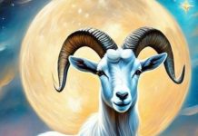 JARAC – VIKEND HOROSKOP: Smirenje posle napora, stabilnost koja dolazi tiho i osećaj da konačno imate kontrolu nad svojim putem!