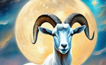 JARAC – VIKEND HOROSKOP: Smirenje posle napora, stabilnost koja dolazi tiho i osećaj da konačno imate kontrolu nad svojim putem!