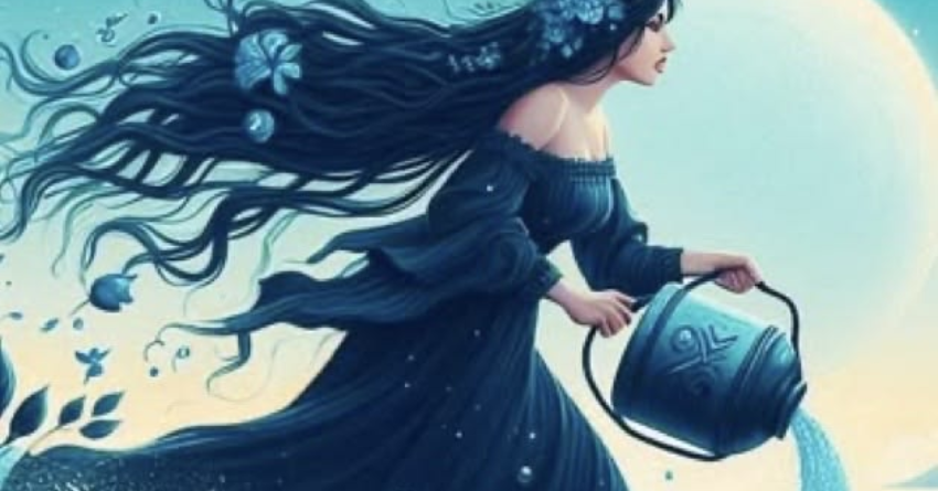 2H - 2026-03-26T163322.561