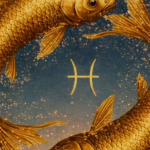 RIBE – VIKEND HOROSKOP: Magija koja se ne objašnjava, već oseća – sudbinski trenuci, duboka intuicija i ljubav koja dolazi onda kada je najpotrebnija!