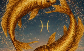 RIBE – VIKEND HOROSKOP: Magija koja se ne objašnjava, već oseća – sudbinski trenuci, duboka intuicija i ljubav koja dolazi onda kada je najpotrebnija!