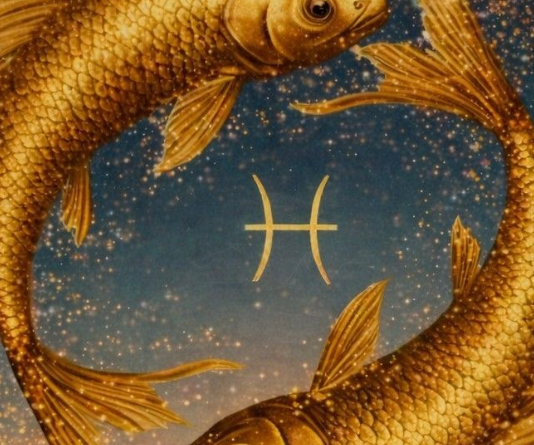 RIBE – VIKEND HOROSKOP: Magija koja se ne objašnjava, već oseća – sudbinski trenuci, duboka intuicija i ljubav koja dolazi onda kada je najpotrebnija!