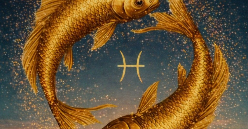 2H - 2026-03-26T163840.968