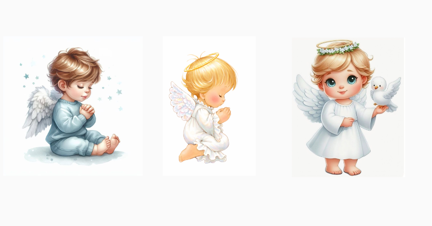 2H - 2026-03-27T083919.419