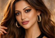 Slabi se svete, jaki praštaju, a pametni biraju da ignorišu i idu dalje.