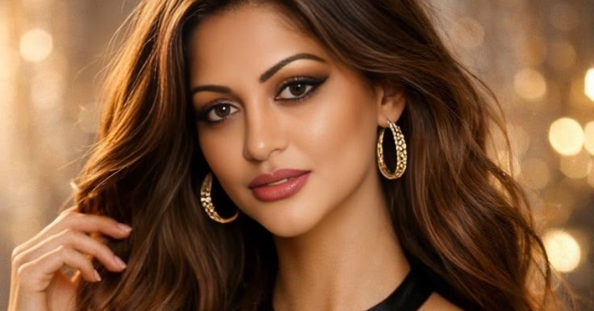 2H - 2026-03-27T084518.261