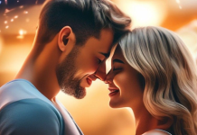 PROLEĆNE ROMANSE STIŽU RIBAMA, ŠKORPIJI I VODOLIJI: Sudbina im sprema ljubav kakvu nisu očekivali