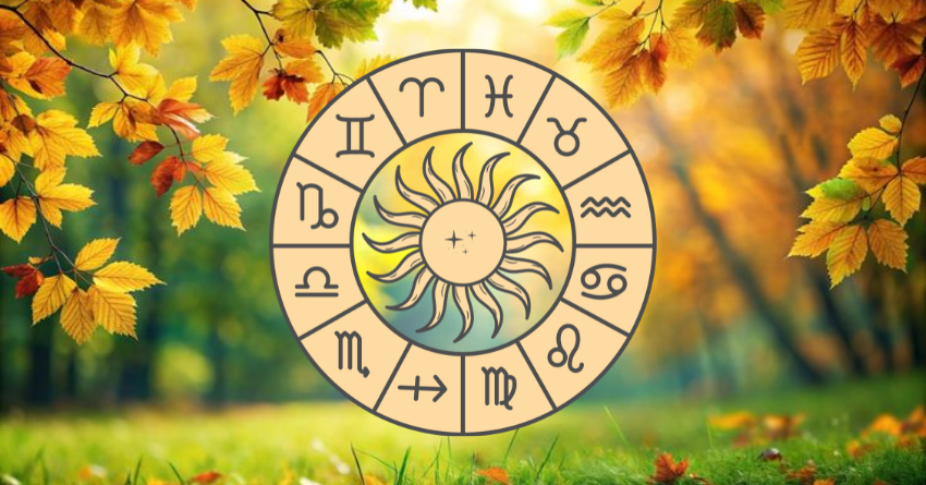 2H - 2026-03-27T092851.670