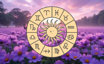 Sudbina pokreće velike promene nekome dolazi ljubav, nekome istina, a nekome preokret koji menja sve