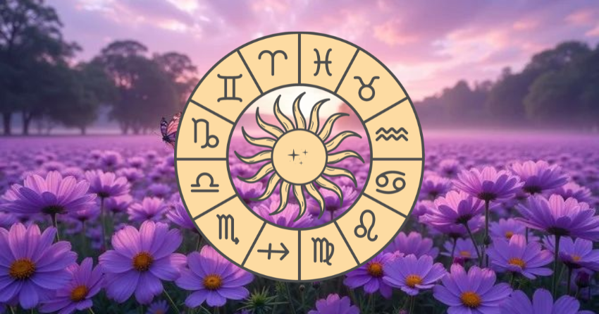 2H - 2026-03-27T093518.247