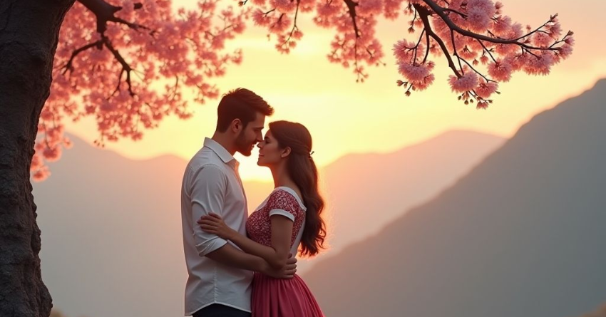 2H - 2026-03-27T094823.271