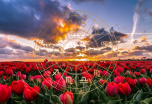 April menja sudbine: Nekome novac, nekome ljubav, a nekome suze!