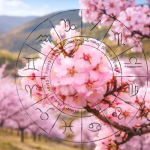 Karma radi svoje u aprilu: Nekima nagrada, nekima bolne lekcije!