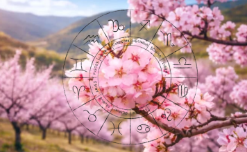 Karma radi svoje u aprilu: Nekima nagrada, nekima bolne lekcije!