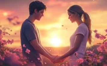 Ljubav više ne ćuti: Ovi znaci dobijaju poruku od osobe koja je luda za njima!