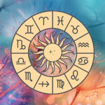 Neočekivani obrti: Zvezde spremaju šok i iznenađenja za sve znakove