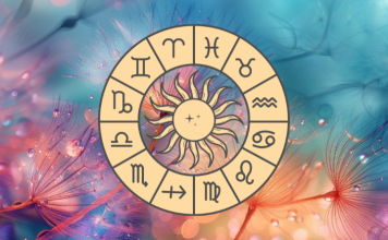 Neočekivani obrti: Zvezde spremaju šok i iznenađenja za sve znakove