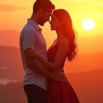 Naredna tri dana donose istinu u ljubavi: Neko mora da prizna osećanja