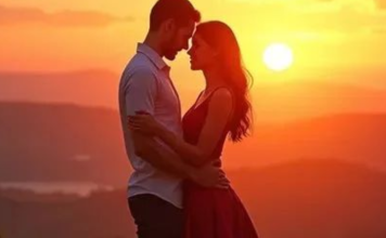 Naredna tri dana donose istinu u ljubavi: Neko mora da prizna osećanja