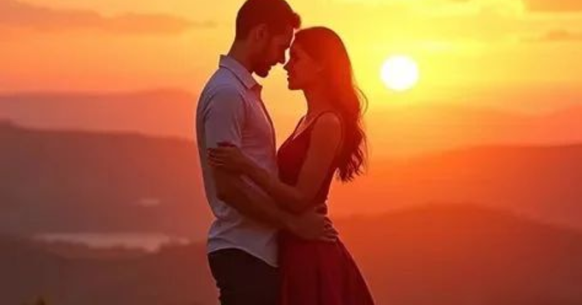 2H - 2026-03-27T131636.130