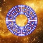 MAGIČNO VREME POČINJE ZA LAVA, BIKA I RIBE: Sudbina im otvara vrata sreće, ljubavi i velikih životnih čuda