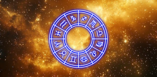 MAGIČNO VREME POČINJE ZA LAVA, BIKA I RIBE: Sudbina im otvara vrata sreće, ljubavi i velikih životnih čuda