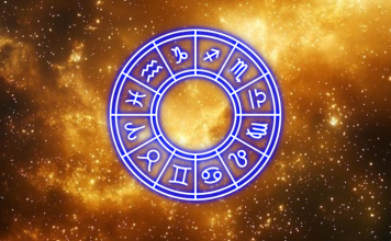 MAGIČNO VREME POČINJE ZA LAVA, BIKA I RIBE: Sudbina im otvara vrata sreće, ljubavi i velikih životnih čuda