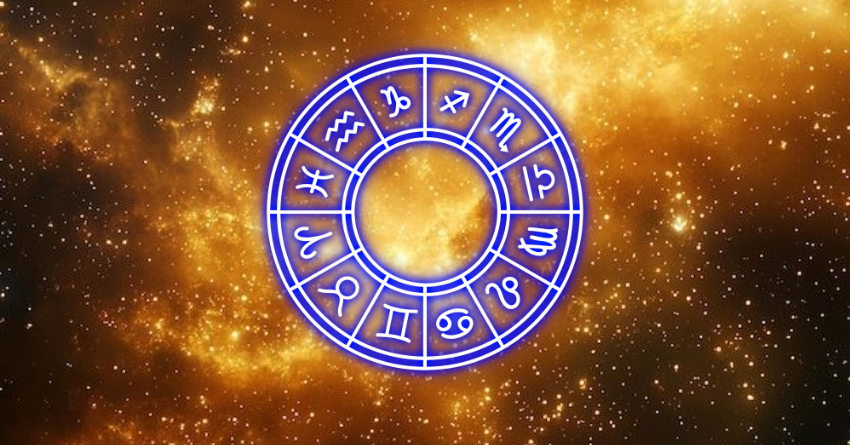 2H - 2026-03-27T141148.073