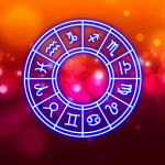 NOVO POGLAVLJE ŽIVOTA POČINJE ZA JARCA I STRELCA: Sudbina briše staro i donosi preokrete koji menjaju sve