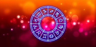 NOVO POGLAVLJE ŽIVOTA POČINJE ZA JARCA I STRELCA: Sudbina briše staro i donosi preokrete koji menjaju sve