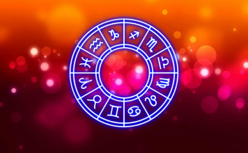 NOVO POGLAVLJE ŽIVOTA POČINJE ZA JARCA I STRELCA: Sudbina briše staro i donosi preokrete koji menjaju sve