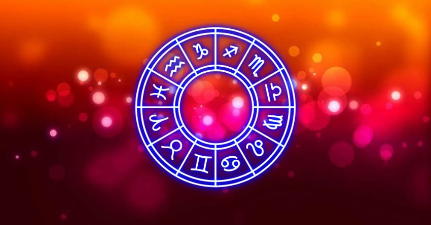 2H - 2026-03-27T144944.922