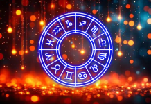 PARE DOLAZE NENADANO ZA BIKA, OVNA I BLIZANCE: Sudbina im sprema finansijski preokret koji menja sve