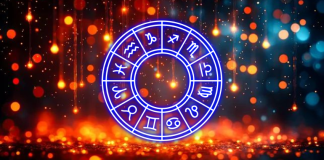 PARE DOLAZE NENADANO ZA BIKA, OVNA I BLIZANCE: Sudbina im sprema finansijski preokret koji menja sve