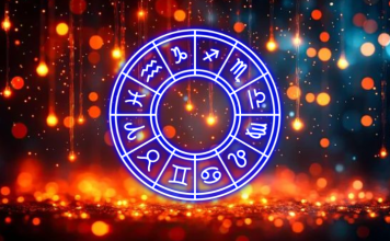 PARE DOLAZE NENADANO ZA BIKA, OVNA I BLIZANCE: Sudbina im sprema finansijski preokret koji menja sve