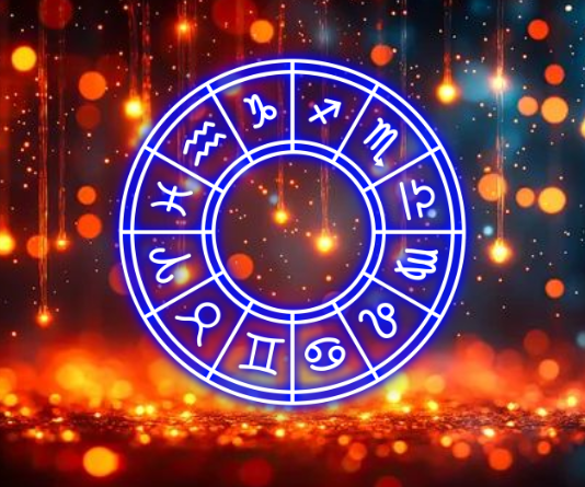 PARE DOLAZE NENADANO ZA BIKA, OVNA I BLIZANCE: Sudbina im sprema finansijski preokret koji menja sve