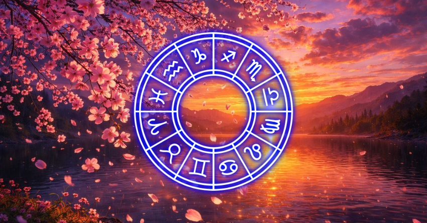 2H - 2026-03-28T091746.905