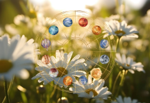 Dnevni horoskop za nedelju za sve znake zodijaka