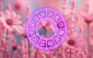 Horoskop za iduću sedmicu za sve znake zodijaka – pred jednim znakom je divna sedmica!