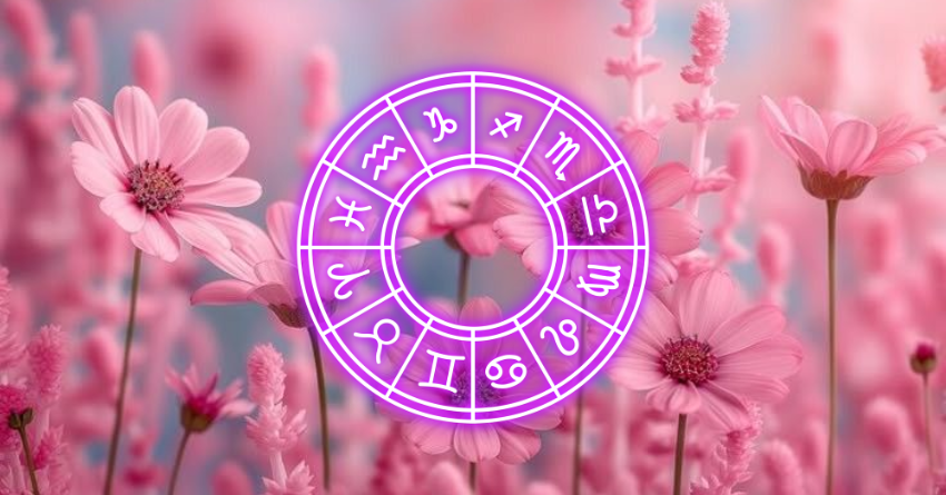 2H - 2026-03-28T103409.299