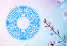 Lepe vesti stižu Vodoliji i Ribama u narednim danima