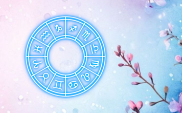 Lepe vesti stižu Vodoliji i Ribama u narednim danima