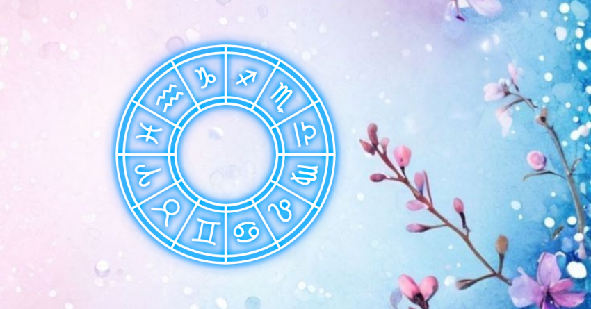 2H - 2026-03-28T110042.852