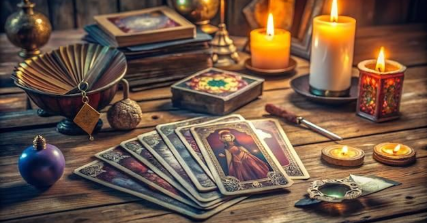 2H - 2026-03-28T110911.060